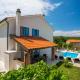 Villa Tana, Sužan (fotografie 6)
