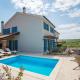 Villa Tana, Sužan (fotografie 2)
