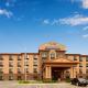 Baymont Inn & Suites by Wyndham Sturgis