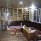 Vamoose Chungdah Homestay, Pemayangtse - Foto 4