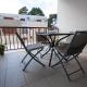 Renata apartment 2BR, near beach, Petrčane (zdjęcie 9)