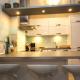 Renata apartment 2BR, near beach, Petrčane (zdjęcie 2)