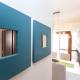 Renata apartment 2BR, near beach, Petrčane (zdjęcie 7)