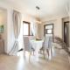 Renata apartment 2BR, near beach, Petrčane (zdjęcie 8)