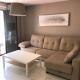 Apartamento Plaza del Socorro, Ronda - Photo 1