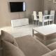 Apartamento Plaza del Socorro, Ronda - Photo 3