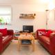 Ferienwohnung Mittendrin, Bergisch Gladbach - Zdjęcie 1