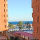 Recently refurbished apartment with sea views. Fuengirola - Foto 2