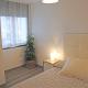 Recently refurbished apartment with sea views. Fuengirola - Foto 10
