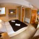 GLUTEN FREE Bed & Breakfast Dežela Okusov, Любляна - Фото 1