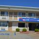 Super 7 Inn, Bossier City
