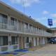 Super 7 Inn, Bossier City (foto 2)