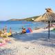 Apartments with parking space Slatine, Ciovo - 2566, Slatine (zdjęcie 5)