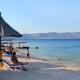 Apartments with parking space Slatine, Ciovo - 2566, Slatine (zdjęcie 6)