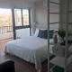 Sunrise Creek, Marsaskala (photo 6)