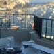 Sunrise Creek, Marsaskala (photo 8)