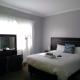Noble Hearts Bed & Breakfast, Maseru - Photo 9