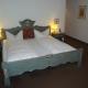 Hotel Haus Appelberg, Dinkelsbühl - Photo 9