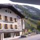 Hotel Gomagoierhof, Stelvio (fotografie 2)