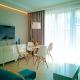 Sea Cliff Apartment Rewal