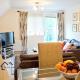 Bounty Suite Basingstoke, Basingstoke - Fotografie 8