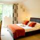 Bounty Suite Basingstoke, Basingstoke - Fotografie 10