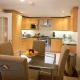 Bounty Suite Basingstoke, Basingstoke - Fotografie 1