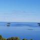 The Istrian, Vrsar (fotografie 6)