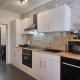 Apartment Olga, Pula (fotografie 5)