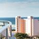 801 Oyster Schelles - by Stay in Umhlanga, Durban - Fotografie 6