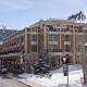 The Caledonian by All Seasons Resort Lodging, Park City - Foto 1