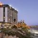 Capri by the Sea by All Seasons Resort Lodging San Diego - Foto 1