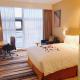 Holiday Inn Express - Suzhou Industrial Park by IHG, Suzhou (zdjęcie 5)