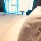 Holiday Inn Express - Suzhou Industrial Park by IHG, Suzhou (zdjęcie 4)