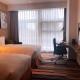 Holiday Inn Express - Suzhou Industrial Park by IHG, Suzhou (zdjęcie 3)