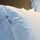 Holiday Inn Express - Suzhou Industrial Park by IHG, Suzhou (zdjęcie 2)