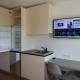 BA Hotel by WMM Hotels, Babenhausen - Foto 6