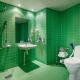Dorpat Hotel, Tartu (foto 10)