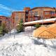 Crestview Condominiums by All Seasons Resort Lodging Park City - Zdjęcie 1