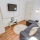 Fashion Street Luxury Apartment, Budapest - Foto 3