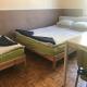 Lama Rooms, Varsavia - Foto 4