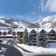 The Lodge at the Mountain Village by All Seasons Resort Lodging, Park City - Fotografie 6