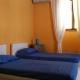 Casa Vacanza Rosa, Pozzallo (foto 9)
