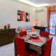 Anagnina Home, Рим - Фото 3