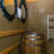 Hotel Transilvania, Sighişoara - Foto 10
