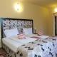 Hotel Transilvania, Sighişoara - Foto 5