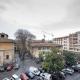 Brunelleschi Apartment Firenze - Foto 4