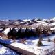 Red Pine Condominiums by All Seasons Resort Lodging Park City - Photo 6