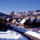 Red Pine Condominiums by All Seasons Resort Lodging Park City - Photo 5