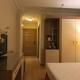 Suite Laguna Otel, Antalya - Foto 6